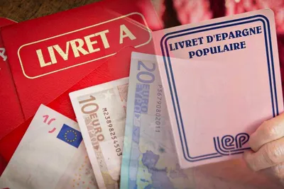 Livret A, LEP : découvrez comment calculer vos intérêts pour 2025