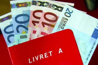 Livret A, LEP, PEL : voici vos intérêts au 1er janvier 2026