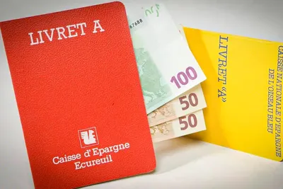 Livret A : les épargnants retirent massivement leur argent, doit-on s’inquiéter ?