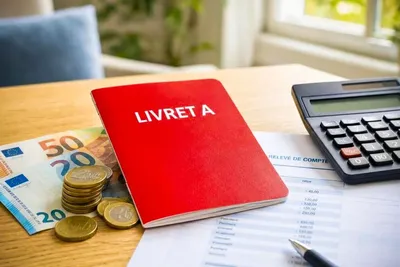 Livret A : les Français retirent leur argent, mais pourraient-ils regretter leur décision plus vite que prévu ?