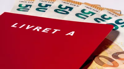 Livret A : les Français retirent massivement leur argent, un record depuis 2009