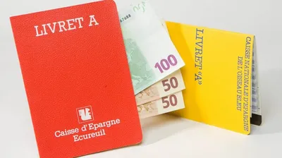 Livret A, Linky, électricité, gaz : ce qui change au 1er août 2025