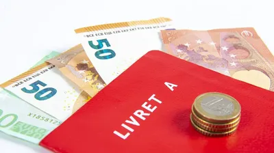 Livret A : pourquoi certains épargnants risquent d’y perdre plus qu’ils ne pensent