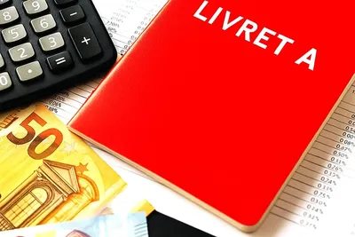 Voici ce que vous gagnerez avec un Livret A au plafond en 2026