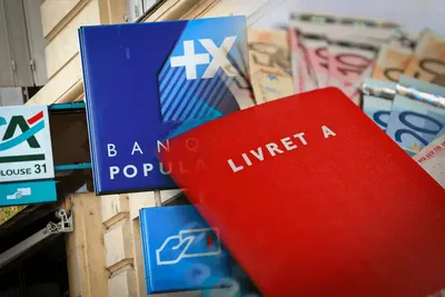 Livret A : que deviendra votre argent si votre banque venait à faire faillite ?