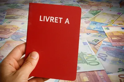 Livret A : son plafond pourrait passer de 22 950 à 30 000 €, voici pourquoi le gouvernement y réfléchit