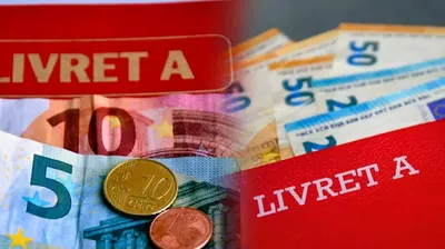 Livret A : un taux en chute libre prévu au 1er août 2025