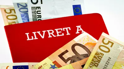 Livret A : une nouvelle baisse confirmée par le gouvernement au 1er août