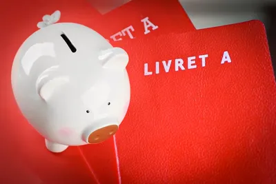 Livret A : une règle peu connue autorise certains épargnants à en avoir deux
