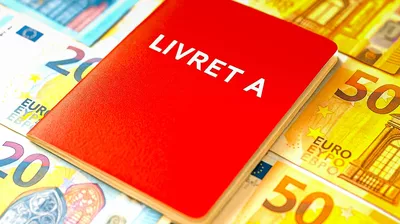 Livret A : vers une chute historique du taux dès le mois d’août ?
