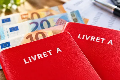 Livret A : vos intérêts bientôt taxés au-delà de 22 950 € ? La proposition qui inquiète