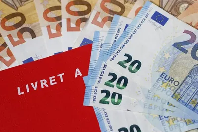 Livret A : votre livret est au maximum ? Ce que la banque fait des gains en plus