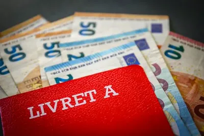 Livret A : vous placez 1 000 € pour votre petit-enfant, voici ce qu’il aurait 20 ans plus tard