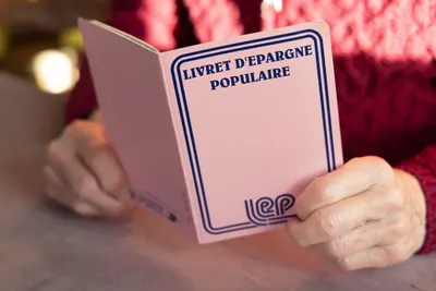 Livrets d’épargne : nouveaux taux des livrets LEP annoncés dès jeudi