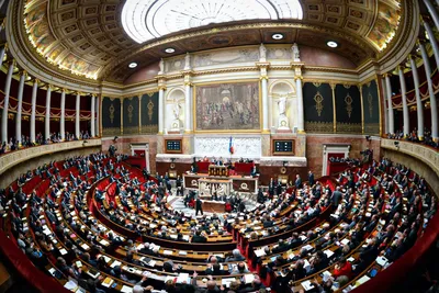 Loi de finance 2026 : quelles conséquences pour la fiscalité et l'immobilier ?