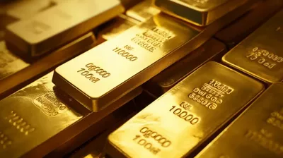 Lorsque nous parlons d'investissement, à quoi pensent exactement les personnes les plus fortunées du monde ?