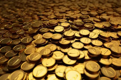 Louis d'Or : Histoire, Valeur et Conseils d'Investissement