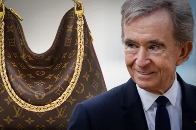 LVMH : la classe moyenne chinoise tourne le dos aux sacs de luxe, voici ce qu’elle achète à la place