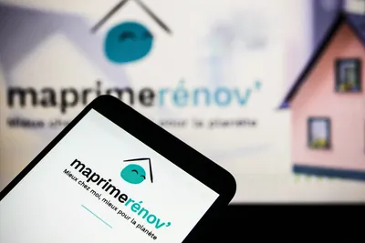 MaPrimeRénov’ : la décision du gouvernement qui risque de coûter très cher à des millions de propriétaires