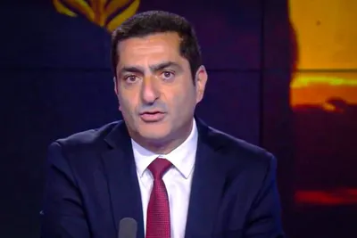 Marc Touati alerte : « La France, pays le plus taxé du monde ! »