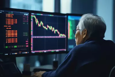 Marché Asiatique en Essor, Éclairé par la Politique de la Fed