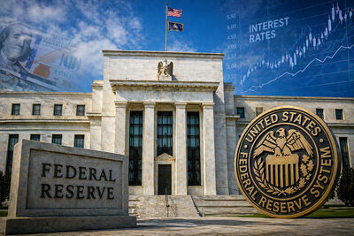 Marché du travail américain stable malgré la guerre Iran, mais l