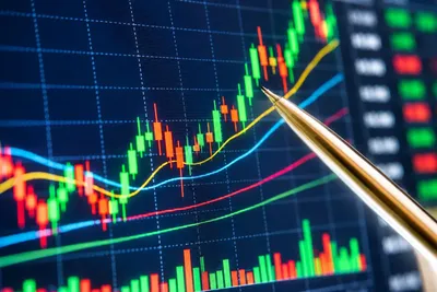 Marchés financiers : JOLTS et confiance des ménages, le test décisif pour l'or cet après-midi