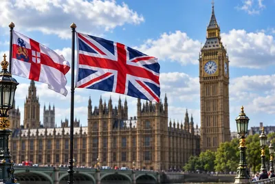 Marchés financiers : ZEW, emploi britannique et résultats d'entreprises rythment la séance