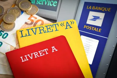 Mauvaise nouvelle pour les grands-parents : ce geste courant devient impossible sur le Livret A