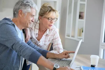 Mauvaise nouvelle pour les seniors : voici ce qu