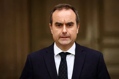 Mauvaise nouvelle, Sébastien Lecornu veut ENCORE taxer les retraités : plus d’un million de séniors concernés