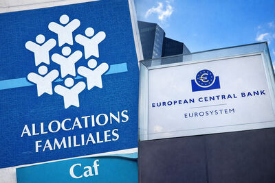 Mauvaise surprise, à Pâques vos aides RSA et APL pourraient arriver en retard