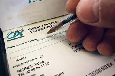 Mauvaise surprise en 2027 : ce mode de paiement ne sera plus accepté pour les impôts