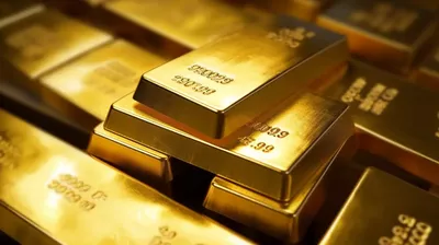 Meilleurs endroits pour l'achat d'or en France