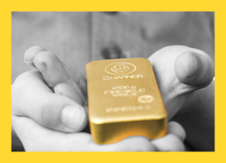 Merkel met en garde Trump