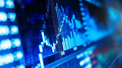 Métamorphose des matières premières : Pétrole, Or et Cuivre, des marchés en effervescence !