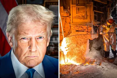 Minerais critiques : Washington riposte face à Pékin avec une coalition occidentale inédite