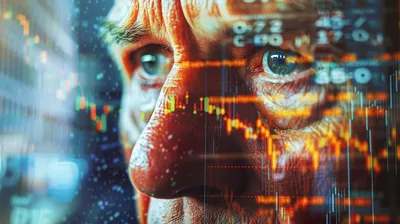 26/07 Montagnes russes pour le cours de l