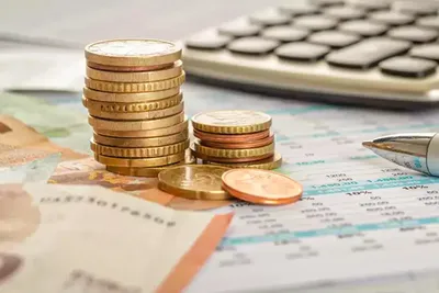 Quel est le montant d