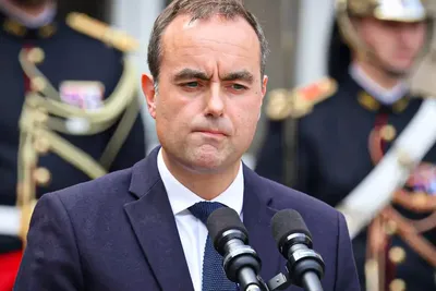 Montant des impôts, revalorisation des pensions de retraite, taxation des revenus fonciers... Ce qui attend les contribuables et les épargnants