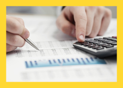 Morgan Stanley utilise l