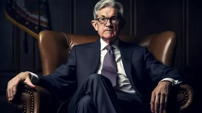 Morning News 09/11 : Attente des commentaires de Powell