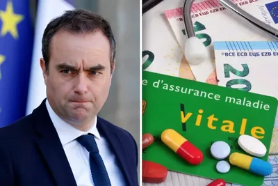 Mutuelle santé : vos cotisations vont-elles augmenter avec la surtaxe de 2% ?