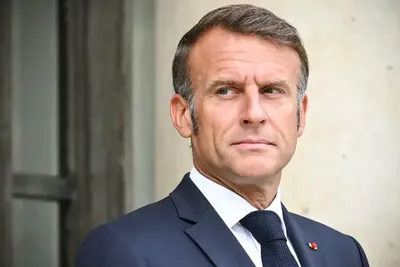 Né après 1964 ? Voici comment partir à la retraite avant l’âge légal grâce à la carrière longue