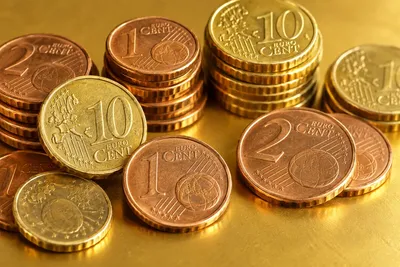 Ne sous-estimez plus vos pièces de 10 centimes : certaines peuvent être de véritables petits trésors