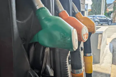“Ne surtout pas…” : cette déclaration sur les prix du carburant fait réagir