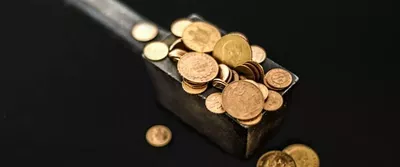 Ne vous souciez plus de la sécurité de votre argent !