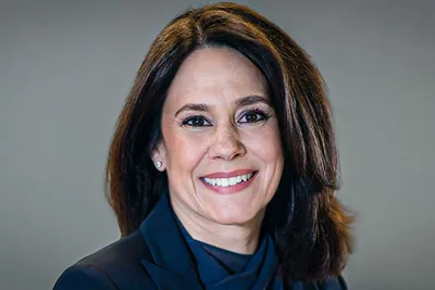 « Nous devons rester prudents » : Lorie Logan de la FED redoute un retour des tensions inflationnistes