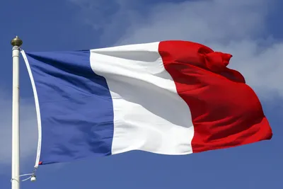 «Nous sommes les derniers de la classe» : La France, championne du déni économique