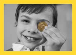 Nouveau record de la dette Mondiale !